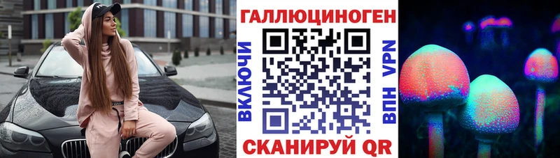 Псилоцибиновые грибы Cubensis  Купить  Аша 